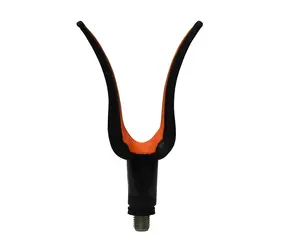 SURETTI Hinterrad-Ratsche Long / verstellbar