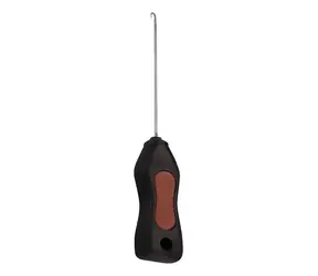 Suretti Einfädelhaken 7 cm / Angelwerkzeug / zum Montieren