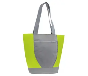 RULYT Strandkühltasche / Kühltasche / 15 l / 70D Polyester