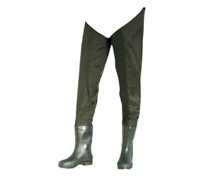 Suretti Watschuhe Größe 43 / Watschuhe / Angeln / wasserdicht
