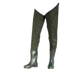 Suretti Watschuhe Größe 44 / Watschuhe / Angeln / wasserdicht