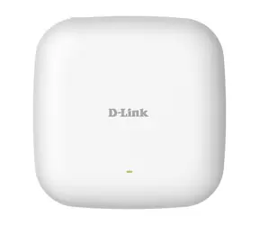D-Link DAP-X2810 / AP / Wi-Fi 6 / AX1800 / Dualband / PoE