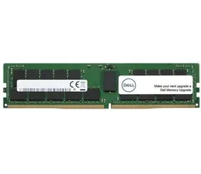 DELL 32GB 2400MHz / DDR4 / RDIMM / 2Rx4 / ECC / REG