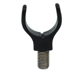Suretti Rohatinka hinten U / Rohatinka / U-Form / Hinten