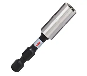 BOSCH Magnetischer Bithalter Impact Control