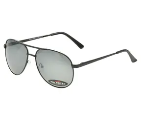 Suretti BUZZ / Polarisierte Brillen / Angeln