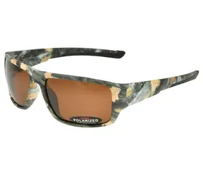 Suretti Polarisationsbrille STRETCH / Polarisationsbrille