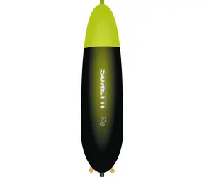 Suretti Sound Welspose 15 g / Angeln / Sound