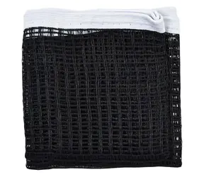 RULYT Tischtennisnetz / 182 x 15 cm / Polyester