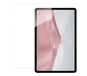 Wozinsky Panzerglas für Oppo Pad 3 Pro / Schutzglas / Tablet