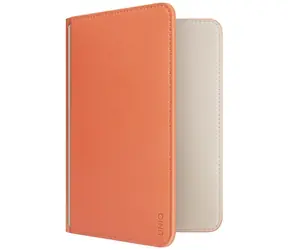 UNIQ Belmont Elfenbein