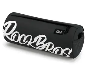 Rockbros G005 Flash Journey schwarz / Lenkertasche / 2 l