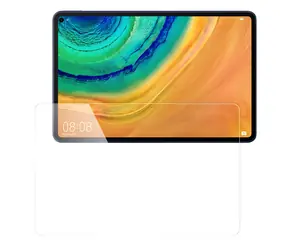 Wozinsky Panzerglas für HUAWEI MatePad Pro 13.2 (2024) / Schutzglas / Tablet