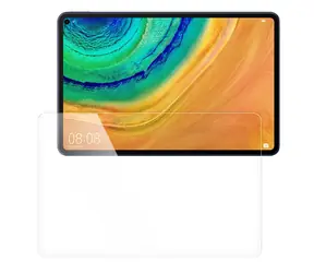 Wozinsky Panzerglas für Huawei MatePad 12 X / Schutzglas / Tablet