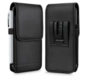 Tech-Protect SM75 schwarz