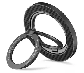 Tech-Protect MMR800 schwarz
