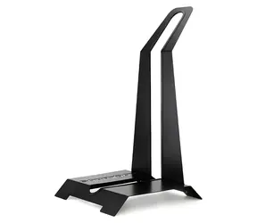 Rockbros HS-013L schwarz / Fahrradträger / Stahl