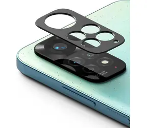 Ringke Schutzglas für die Kamera des XIAOMI Redmi Note 11 / Schutzglas / Kamera