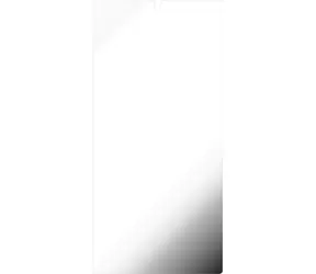 Samsung Panzerglas für Galaxy A56 5G, transparent / Panzerglas / 1 Stück