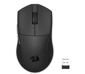 Redragon M821-AIR Agis / Kabellose Gaming-Maus / optisch / PixArt PAW3335 Sensor / ECO-Modus