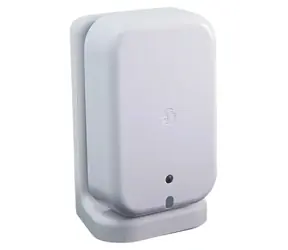 Shelly Presence Gen4 weiß / Präsenzsensor / mmWave-Radar / WLAN / Bluetooth / ZigBee / Matter