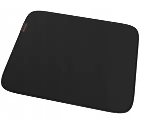 Rampage Pulsar Pro S / Gaming-Mauspad / Größe S
