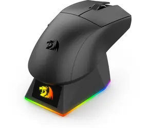 Redragon K1NG ULTRA M999 / Gaming-Maus
