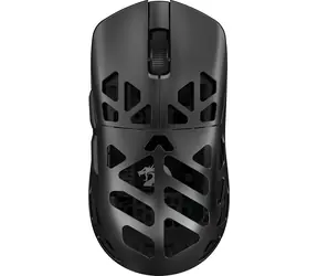 Redragon Prism M997-PRO-1K / Gaming-Maus