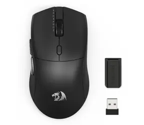 Redragon M919-ULT Sparda / Gaming-Maus