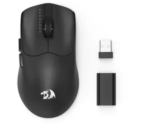 Redragon Axion M933 / Gaming-Maus