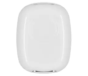 Shelly The Pill weiß / Universalsensor / WLAN / Bluetooth / DS18B20 / DHT22