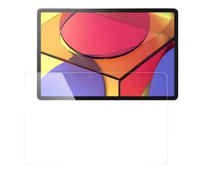 Wozinsky Panzerglas für Lenovo Legion Y700 (2025) / Schutzglas / Tablet