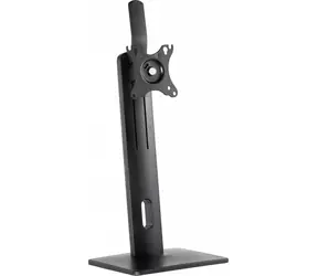 Gembird MS-D1-01 / Tischmonitorhalterung / 17" - 32"