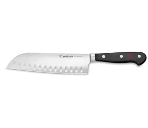 Wüsthof Classic / Japanisches Messer / 17 cm