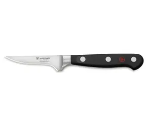 Wüsthof CLASSIC / Gemüsemesser / Klingenlänge 7 cm
