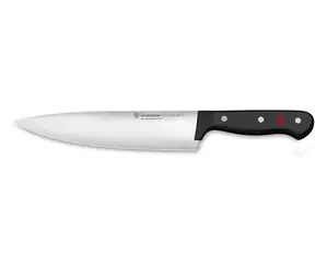 WÜSTHOF Küchenmesser GOURMET 20 cm / Klingenlänge 20 cm