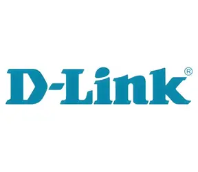 D-Link AX1500 weiß / Router / Wi-Fi 6 (802.11ax) / 3x RJ-45 Gigabit LAN / 4 Antennen