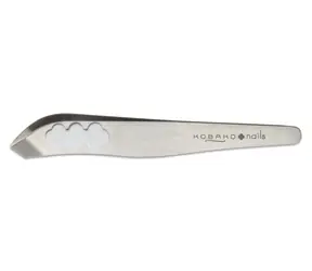 KAI KOBAKO / Nagelhautzange / 89 mm / Edelstahl / Etui