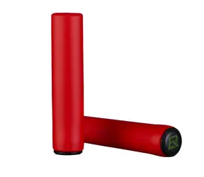 Rockbros GMBT1001RD rot / Fahrradgriff