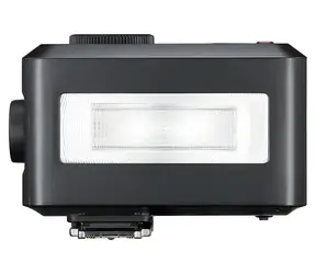 Godox iT30Pro S / Blitzgerät für Sony / TTL / HSS / Touchscreen / Godox X 2,4 GHz