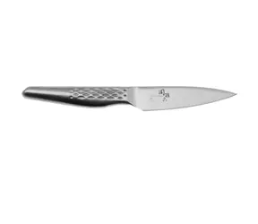 KAI SEKIMAGOROKU SHOSO / Gemüsemesser / 9 cm / Edelstahl 5CR15MoV