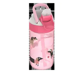 Kambukka Lagoon 400 ml Diva Dogs / Babyflasche / Tritan