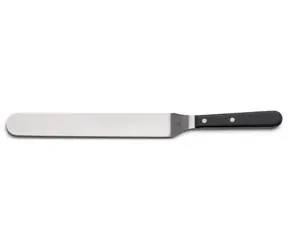 Wüsthof GOURMET Wender 25 cm / Küchenutensilien