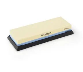 Boker Korund 240/1000 / Messerschärfer