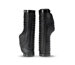 Rockbros BT1802BK schwarz / Lenkergriffe
