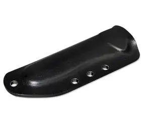 BÖKER PLUS Holster Kydex RBB Trainingsgerät / 14,6 x 5,7 cm / 31 g