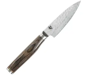 KAI Shun Premier™ 10 cm / Gemüsemesser