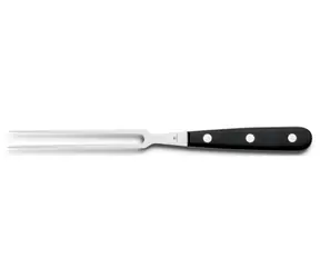 Wüsthof Gourmetgabel 14 cm gerade / Gabel