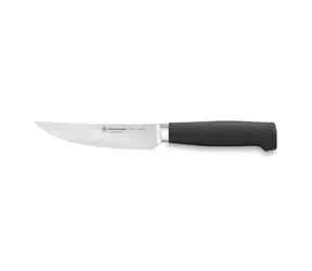 Wüsthof Partner / Steakmesser / 12 cm