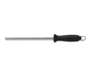 Wüsthof Diamant-Flachschärfer 23 cm / Messerschärfer / Körnung J240